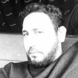 Bekir