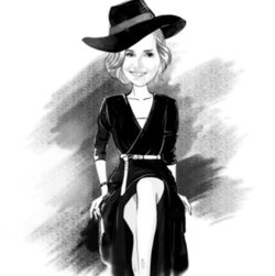 Zeynep