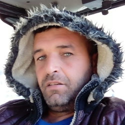 Sıddık