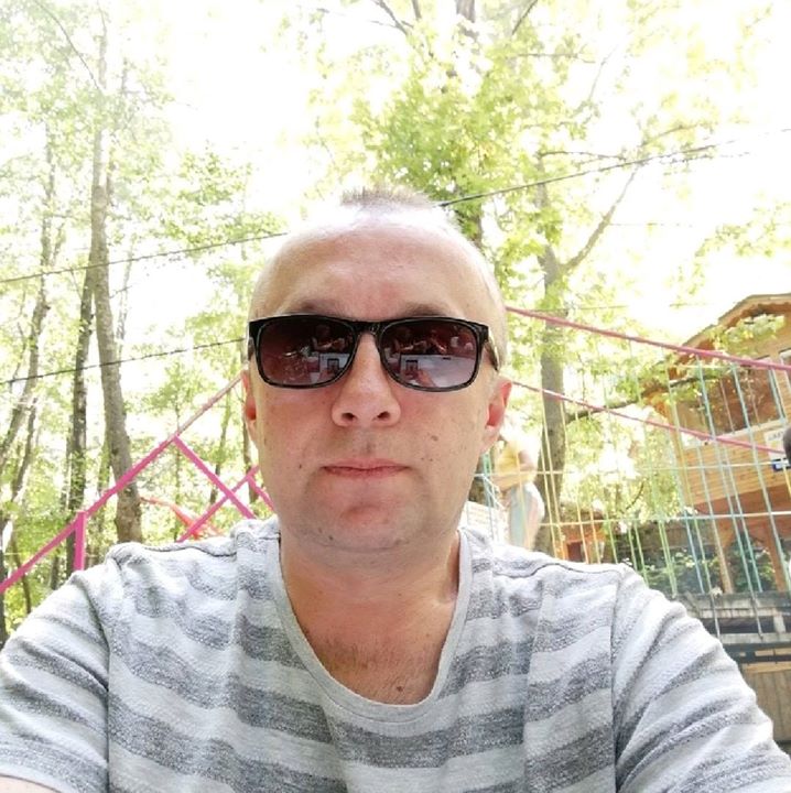 Muzaffer