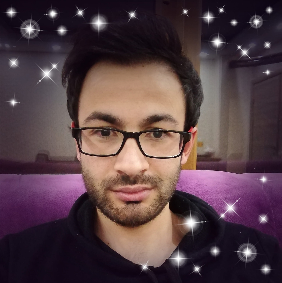 Alper