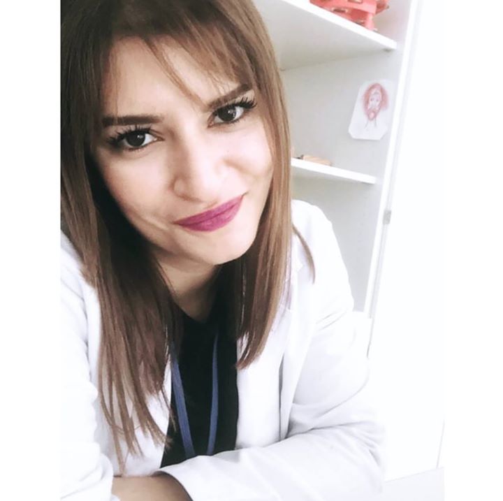 Miray