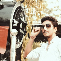 Atul
