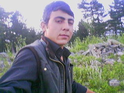 Fırat
