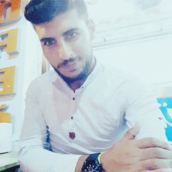Bekirr