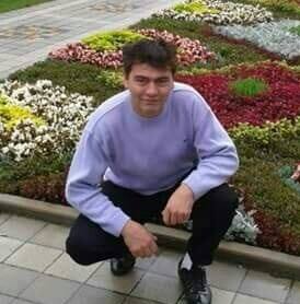 Rahmi