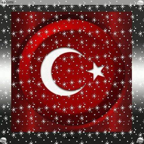 Kasim
