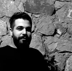 Vedat
