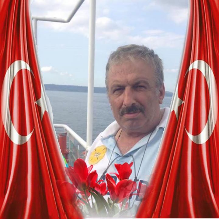 Cevat