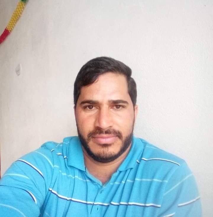 Mustafa