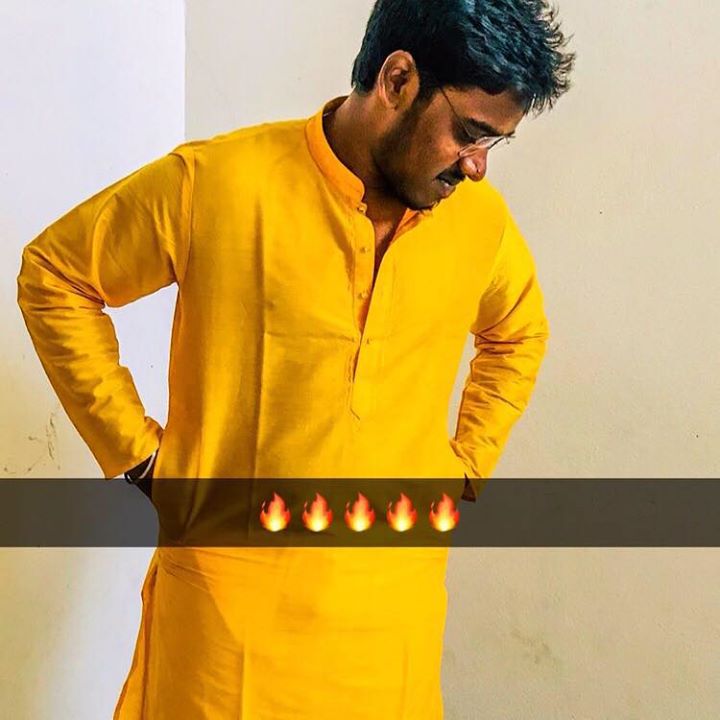 Gautam