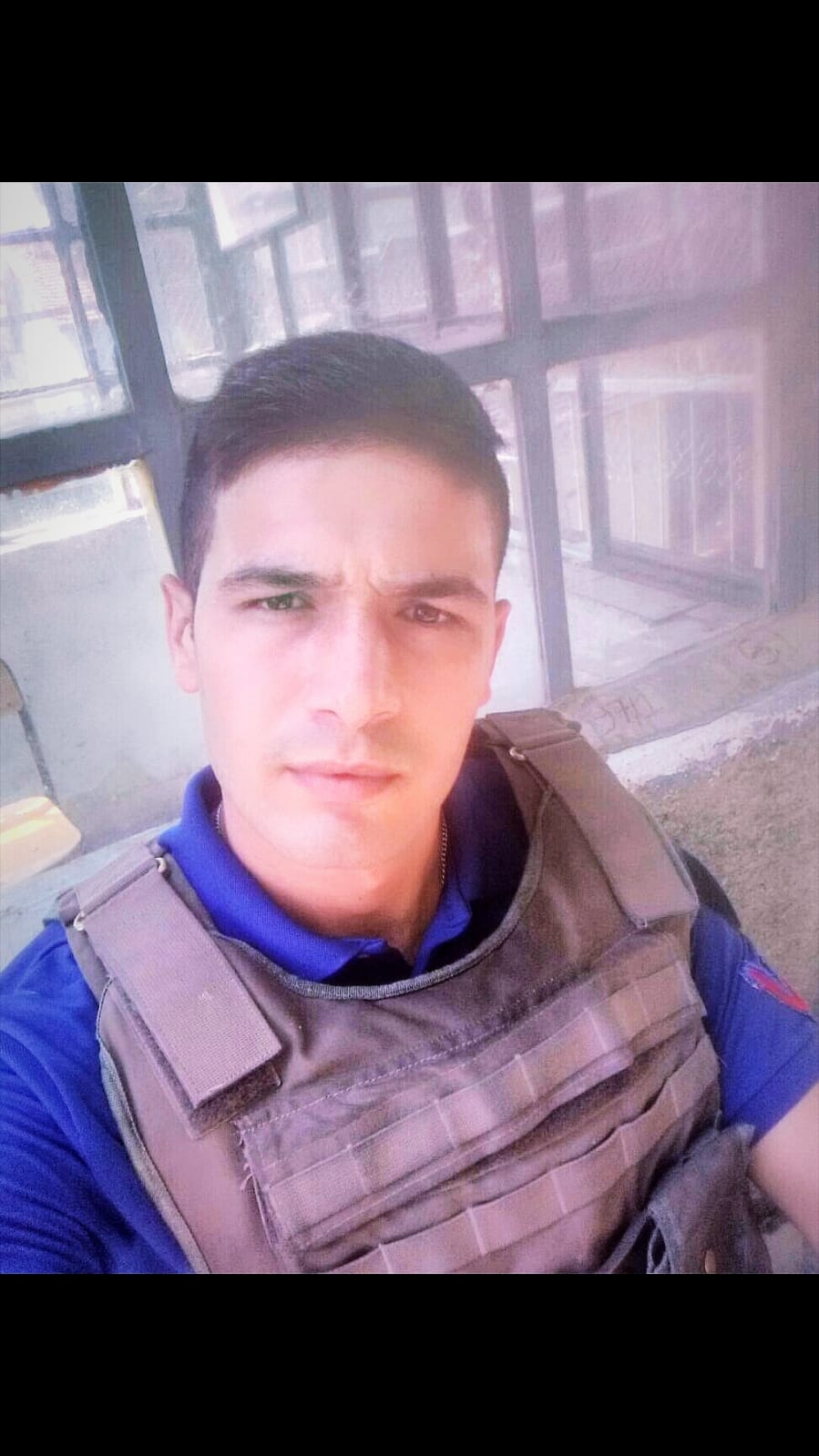 Ferhat