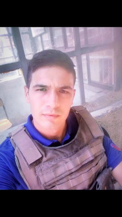 Ferhat