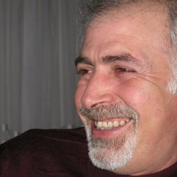 Ayhan