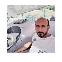 Erkan
