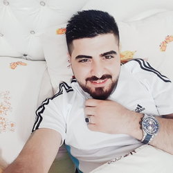 TcMehmet