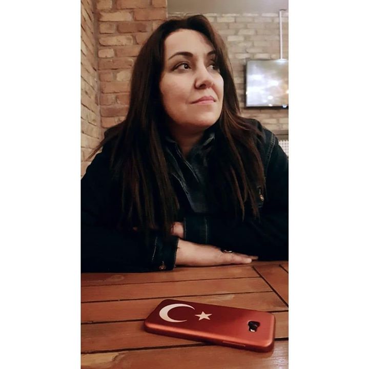 Neslihan