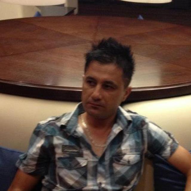 Fatih