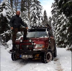 Ferdi