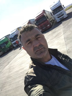 Rıfat