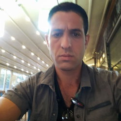 Serkan