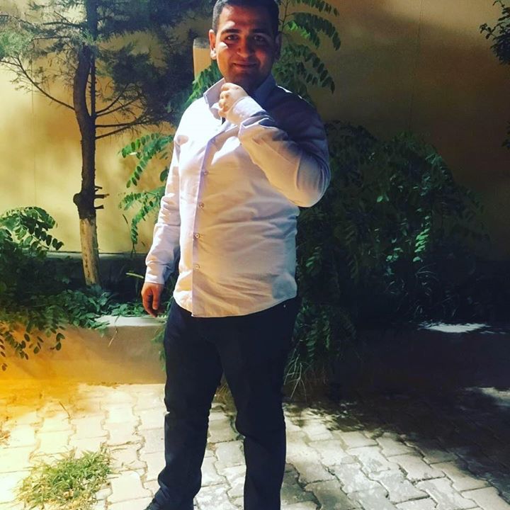 Ercan