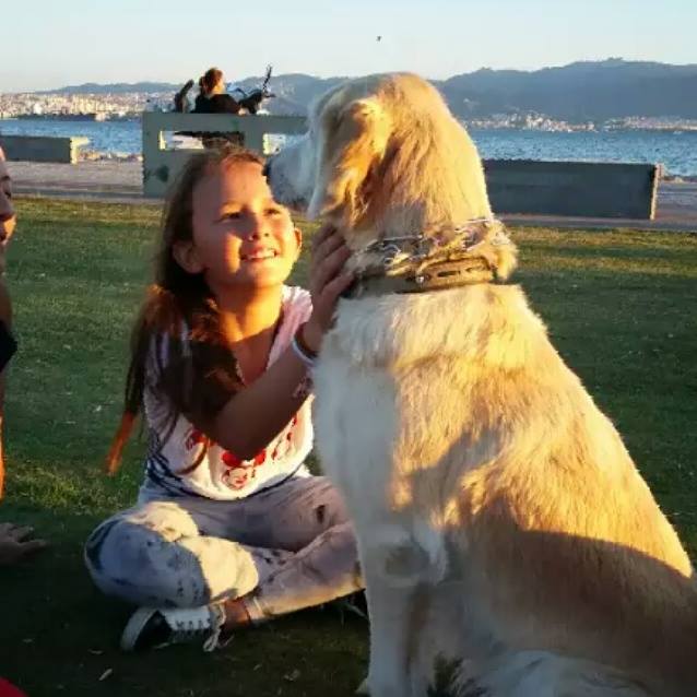 Deniz