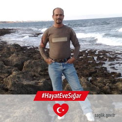 Süleyman