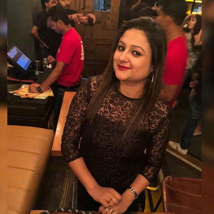 Sonali