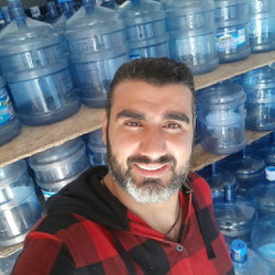 Yılmaz