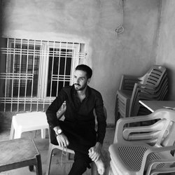 Mehmet