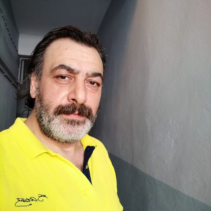 Yüksel