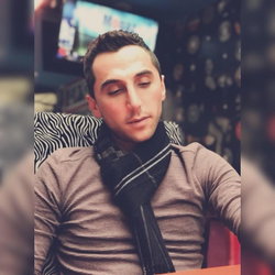 Emrah