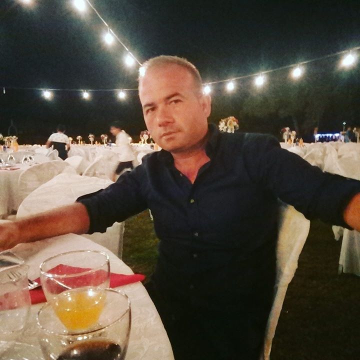 Mehmet