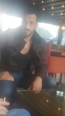 Zafer