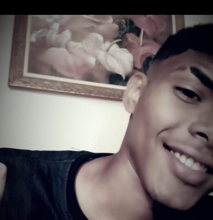 Matheus