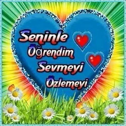 Şaban
