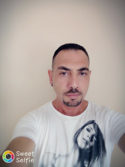 Seyithan