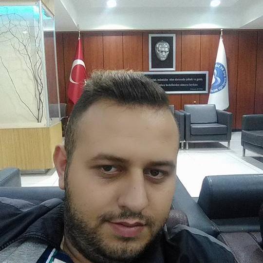 Mustafa