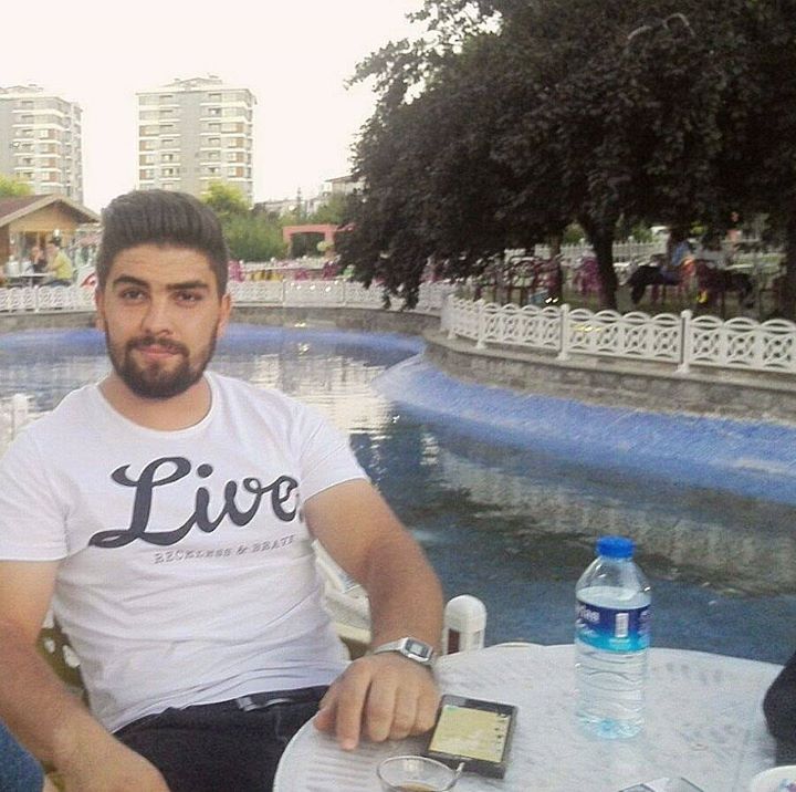Fehmi