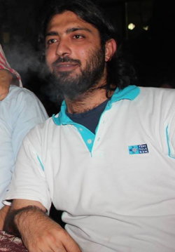 Ilyas
