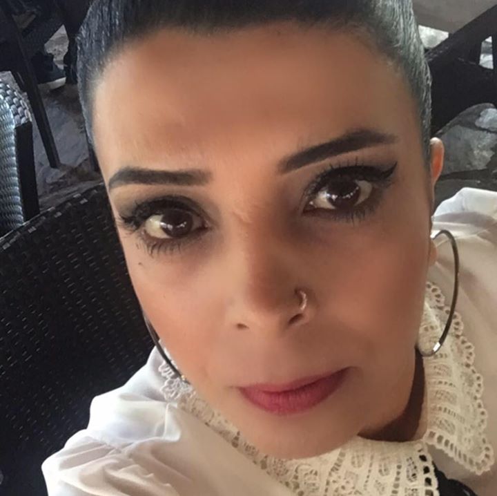 Banu
