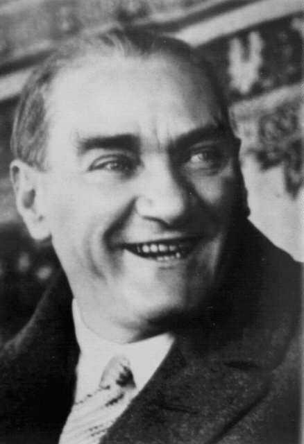Sedat