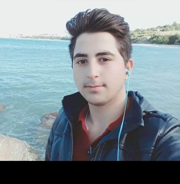 Medet