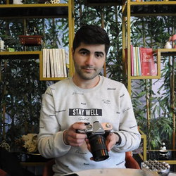 Oktay