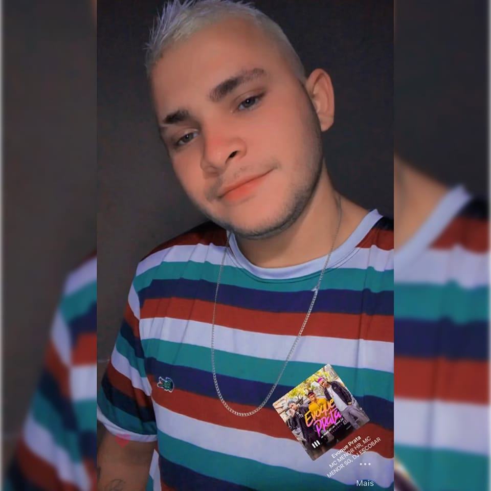 Bruno