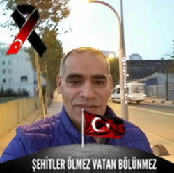Asım