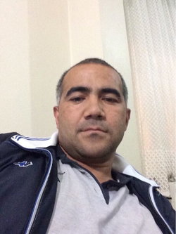 Abdulselam