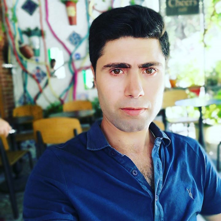 Hasan