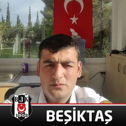 Ömer
